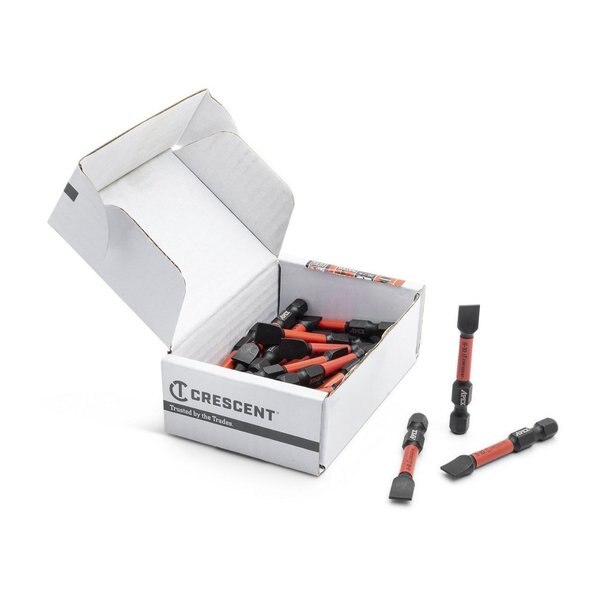Ct Apex Bit, Vortex, 2