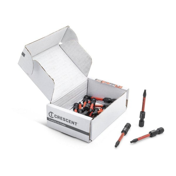 Ct Apex Bit, Vortex, 2