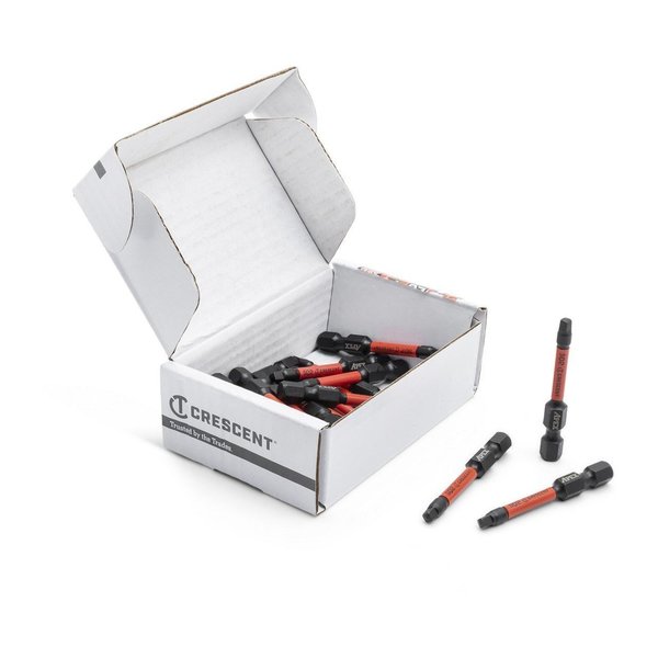 Ct Apex Bit, Vortex, 2