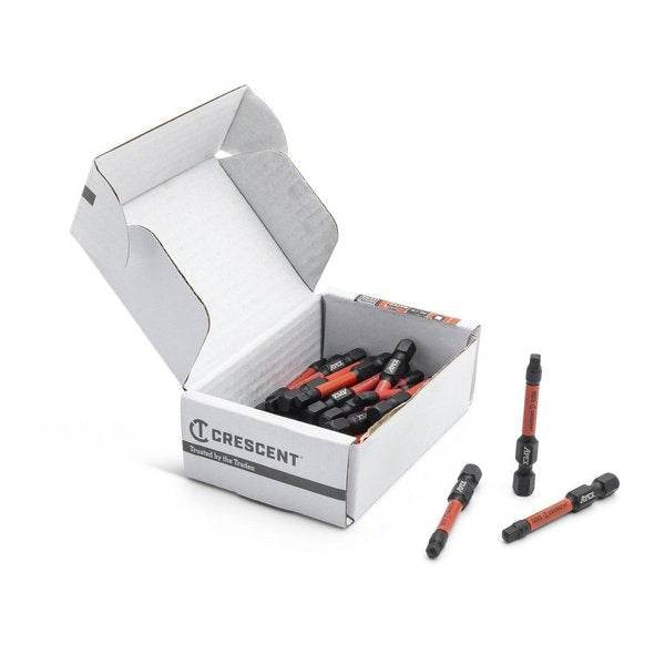 Ct Apex Bit, Vortex, 2