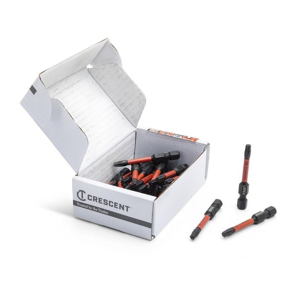 Ct Apex Bit, Vortex, 2