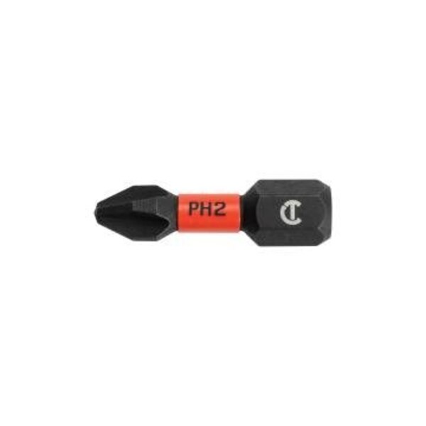 Ct Apex Bit, Vortex, 3.5