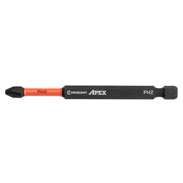 Bit, Vortex, 3.5