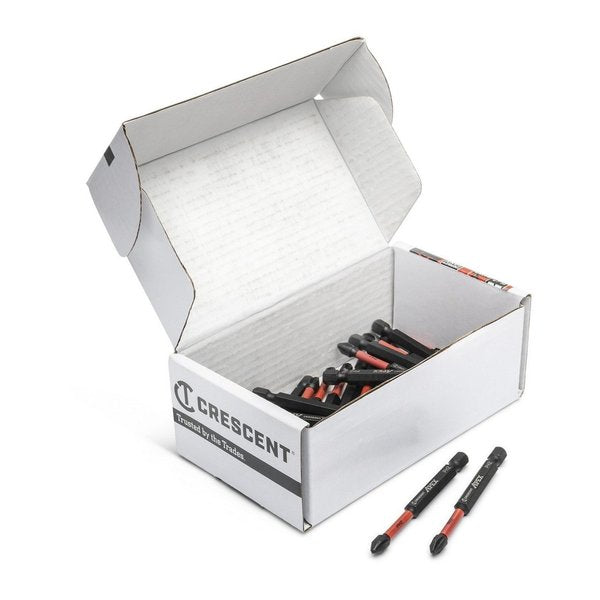 Ct Apex Bit, Vortex, 3