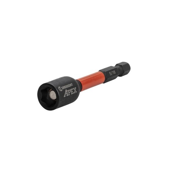 Ct Apex Torsion 5/16