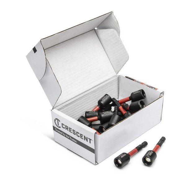 Ct Apex Torsion 3/8
