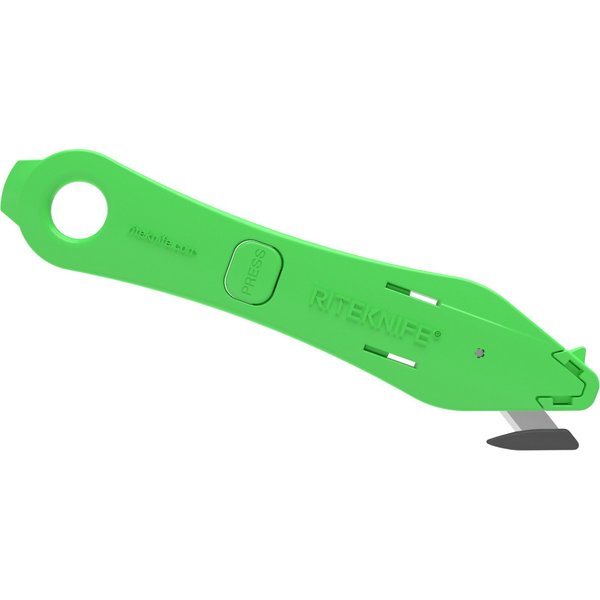 Safety Box Cutter, CB100