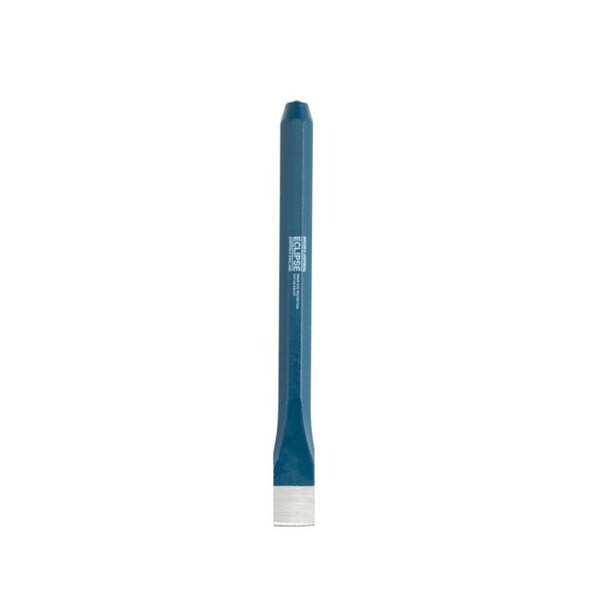 Flat Chisel 3/4X6