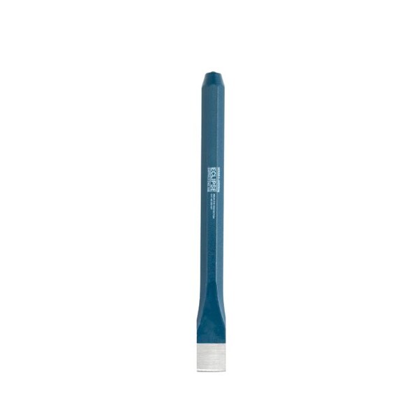 Flat Chisel, 3/4