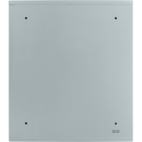 Large Multi-Purpose Drop Box