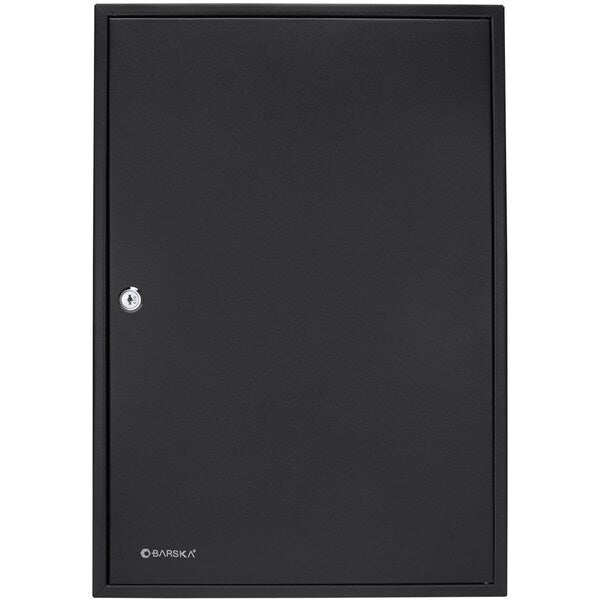 100 unit capacity Steel Key Cabinet