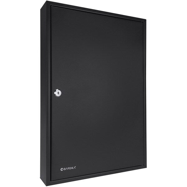100 unit capacity Steel Key Cabinet