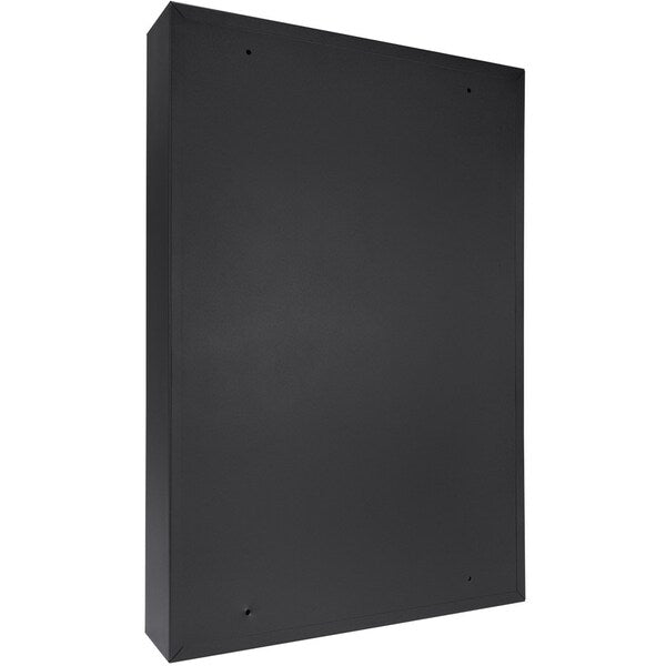 100 unit capacity Steel Key Cabinet