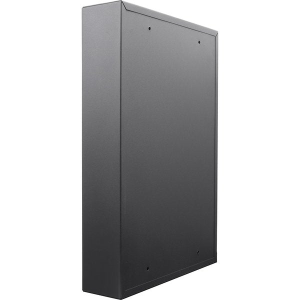 64 unit capacity Steel Key Cabinet