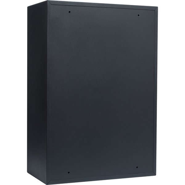 300 unit capacity Key Cabinet