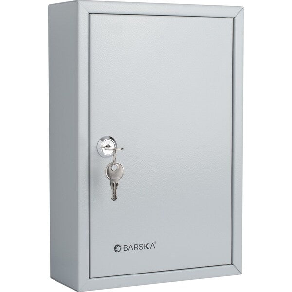 40 unit capacity Key Cabinet