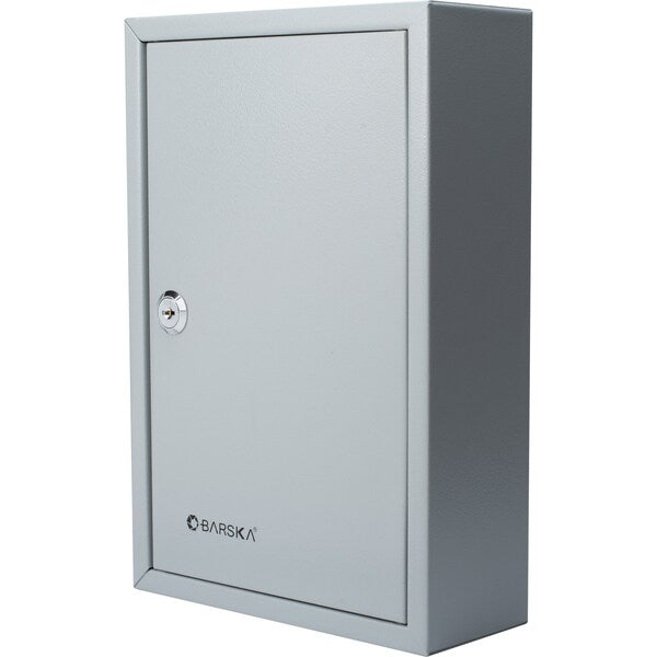 40 unit capacity Key Cabinet