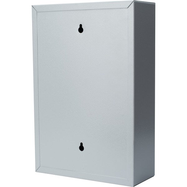 40 unit capacity Key Cabinet