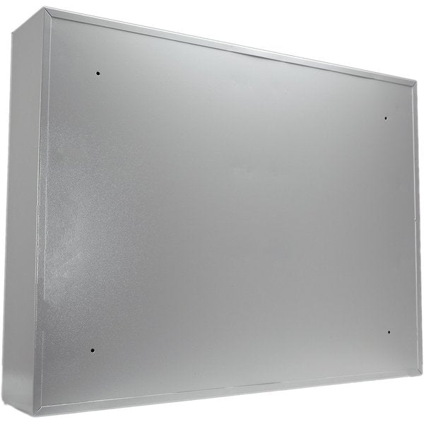 Adjustable Key Lock Box with Digital Loc