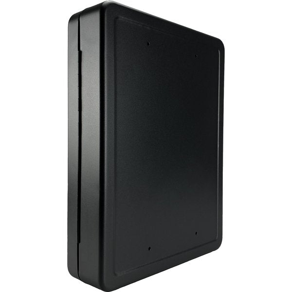 Key Cabinet with Combination Lock, 156 P