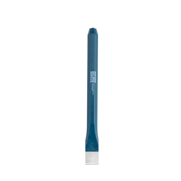 Flat Chisel 1/2X8