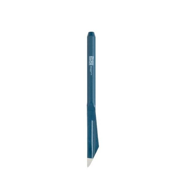 Plug Chisel 1/4X10