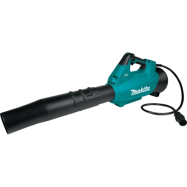 Blower, 36 V