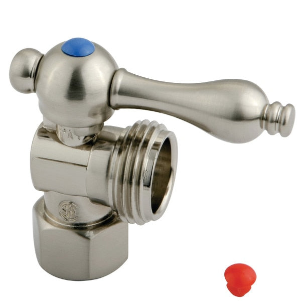 CC13008 1/2