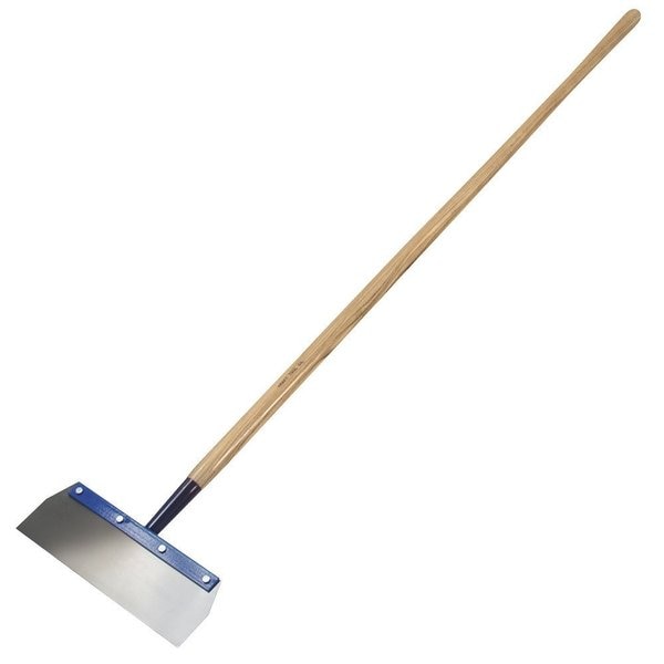18 in Floor Scraper