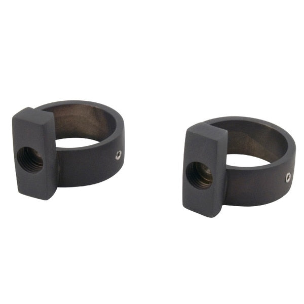 CC435 Drain Bracelets for Supply Line Support from CC455