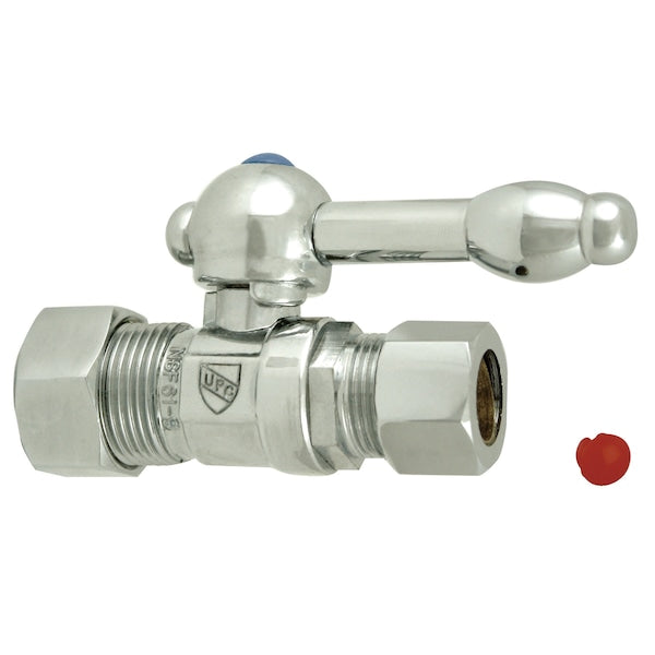 CC44451KL 5/8