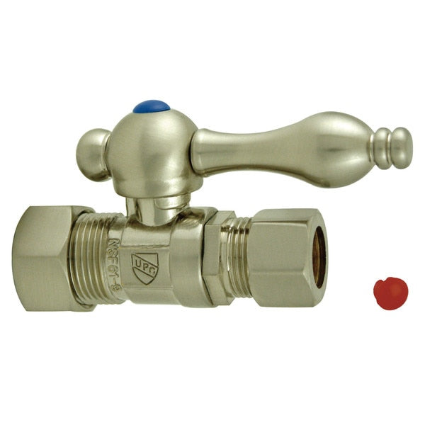 CC44458 5/8