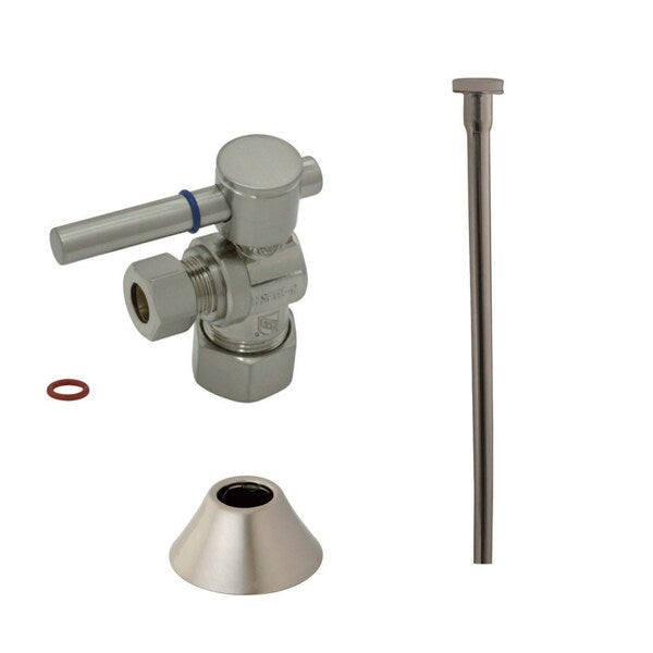 CC53308DLTKF20 Plumbing Toilet Trim Kit