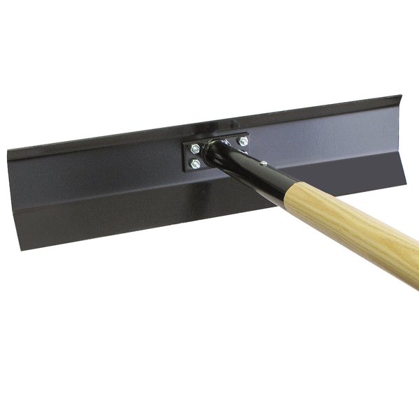 Heavy-Duty Concrete Spreader, 20