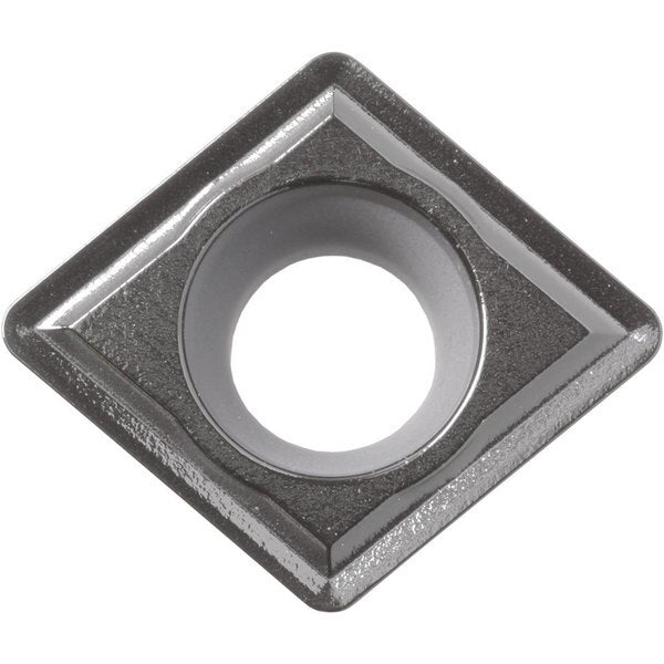 Turning Insert, Diamond, CCGT 21502 TN62