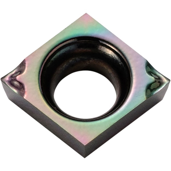 Turning Insert, Diamond, CCGT 141105MPCF