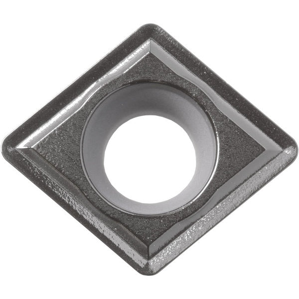 Turning Insert, Diamond, CCGT 21505 TN62