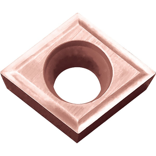 Turning Insert, Diamond, CCMT 3252 CA320