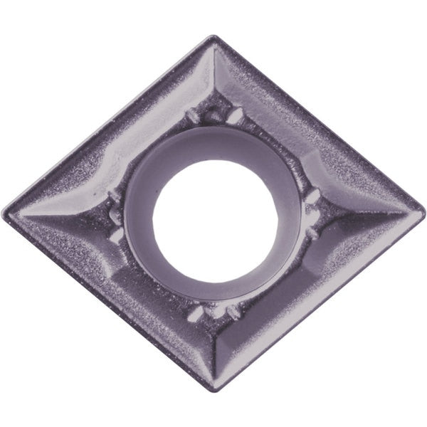 Turning Insert, Diamond, CCMT 3251GK PR1