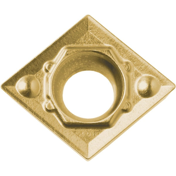 Turning Insert, Diamond, CCMT 32505HQ PV