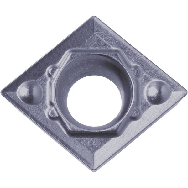 Turning Insert, Diamond, CCMT 3252HQ PR1