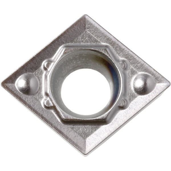 Turning Insert, Diamond, CCMT 2151HQ TN6