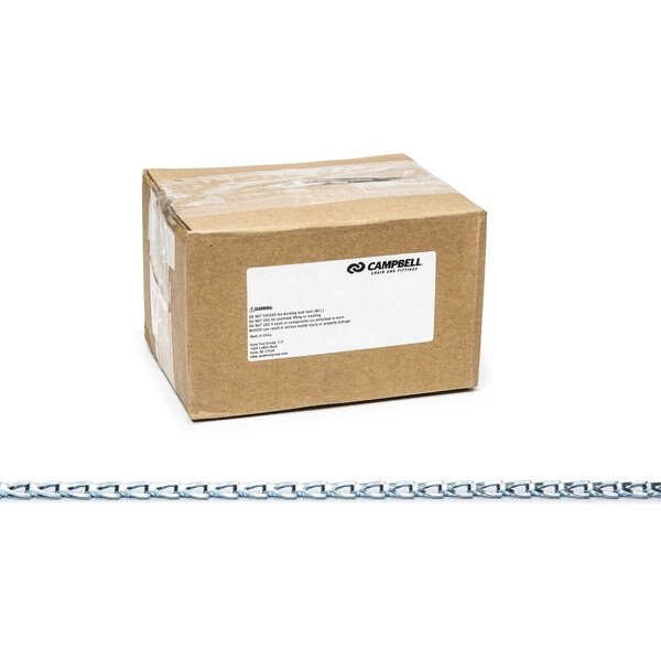 Sash Chain #8, PK100