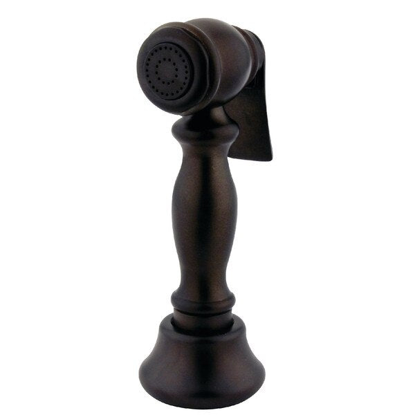 CCRP1K5SPR Kitchen Faucet Side Sprayer