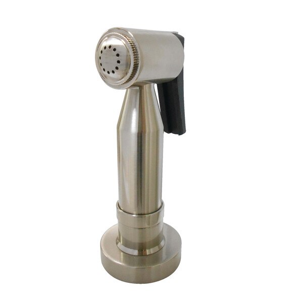 CCRP21K8 Brass Sprayer