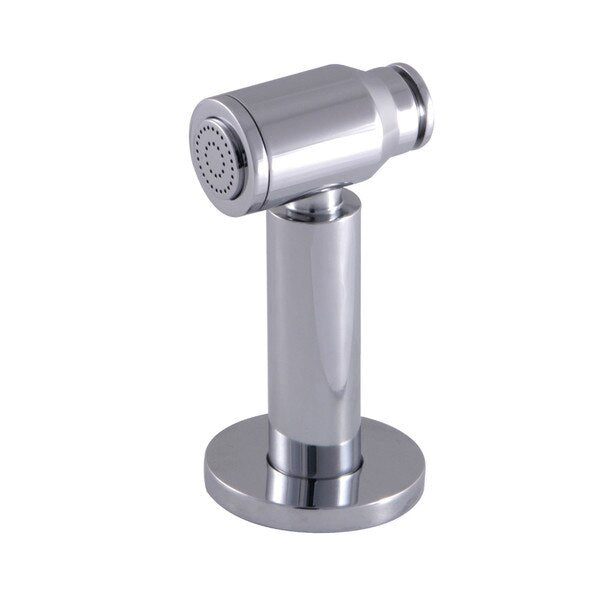 CCRP61K1 Kitchen Faucet Side Sprayer