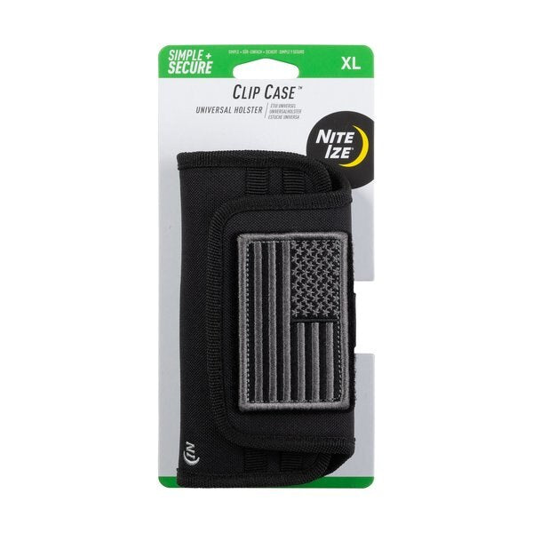 Universal Phone Holster, Horizontal