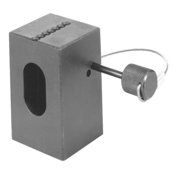 Block CD540