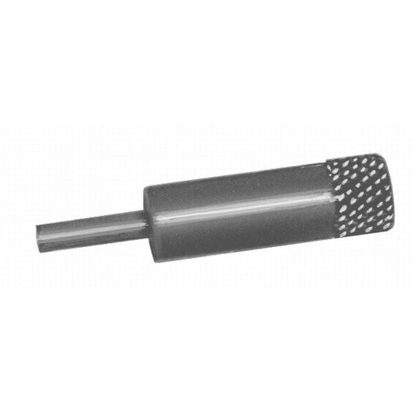Pin CD547