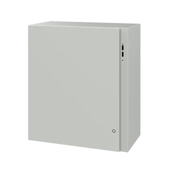 NEMA NEMA Type 12 36 H x 813 W x 16 D 34.50 x 30.50 in / 869 x 775 mm Mount